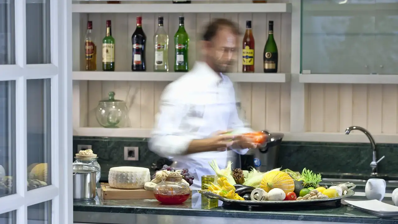 Rimondi Boutique Hotels