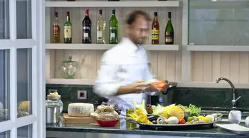 Rimondi Boutique Hotels
