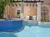 Rimondi Boutique Hotels