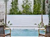 Rimondi Boutique Hotels
