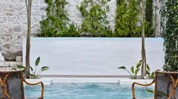 Rimondi Boutique Hotels