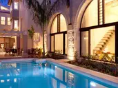 Rimondi Boutique Hotels
