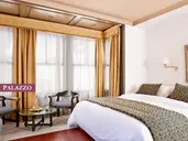 RIMONDI BOUTIQUE HOTELS