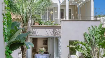 RIMONDI BOUTIQUE HOTELS