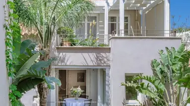 RIMONDI BOUTIQUE HOTELS