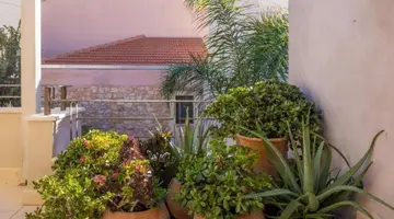 RIMONDI BOUTIQUE HOTELS