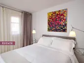 RIMONDI BOUTIQUE HOTELS
