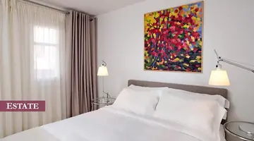 RIMONDI BOUTIQUE HOTELS