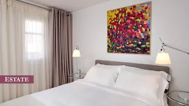 RIMONDI BOUTIQUE HOTELS