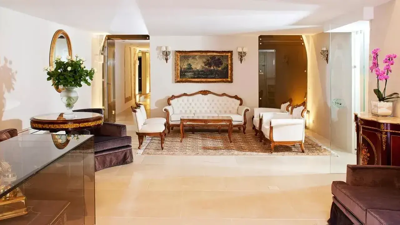Rimondi Boutique Hotels