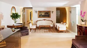 Rimondi Boutique Hotels