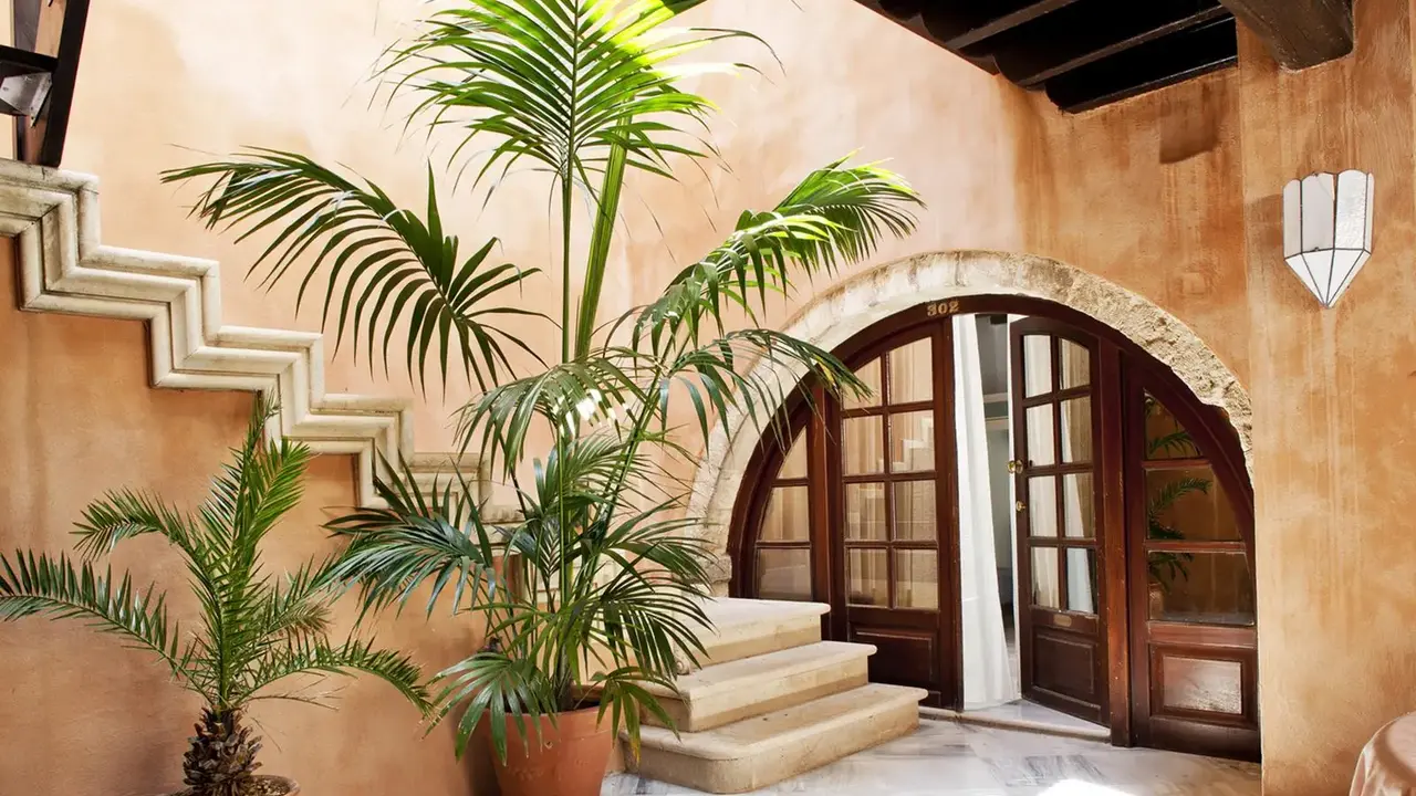 Rimondi Boutique Hotels
