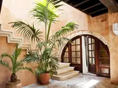 Rimondi Boutique Hotels