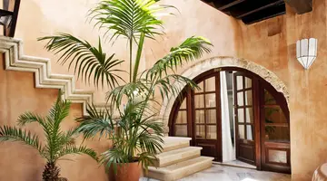 Rimondi Boutique Hotels