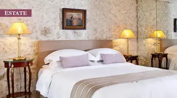 RIMONDI BOUTIQUE HOTELS