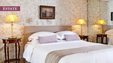 RIMONDI BOUTIQUE HOTELS