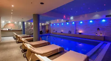 Rimondi Grand Resort & Spa