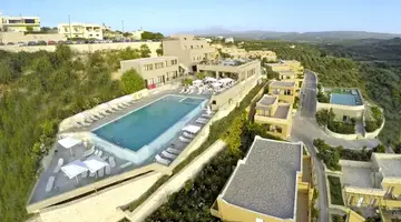 Rimondi Grand Resort & Spa