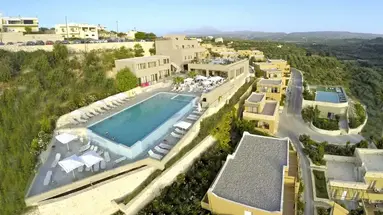 Rimondi Grand Resort & Spa