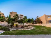 Rimondi Grand Resort & Spa