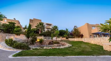 Rimondi Grand Resort & Spa