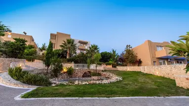 Rimondi Grand Resort & Spa