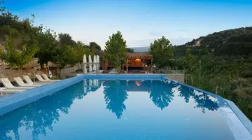 Rimondi Grand Resort & Spa