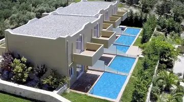 Rimondi Grand Resort & Spa