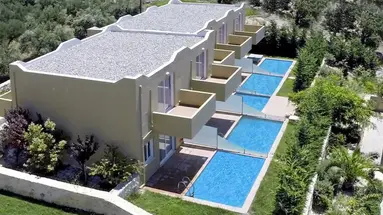 Rimondi Grand Resort & Spa