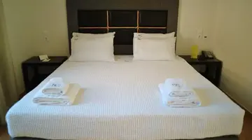 Rimondi Grand Resort & Spa