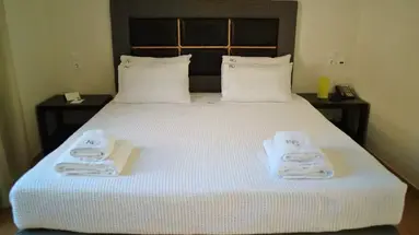 Rimondi Grand Resort & Spa