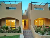 Rimondi Grand Resort & Spa