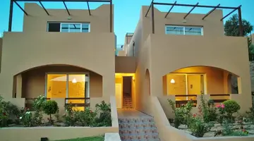 Rimondi Grand Resort & Spa