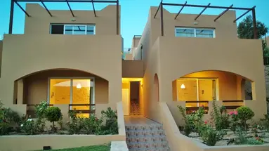 Rimondi Grand Resort & Spa