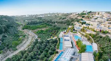 Rimondi Grand Resort & Spa