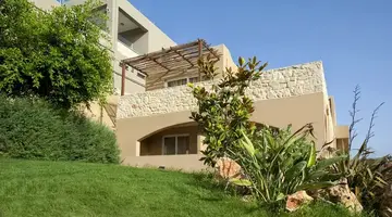 Rimondi Grand Resort & Spa