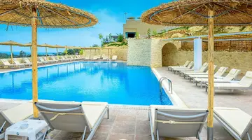 Rimondi Grand Resort & Spa