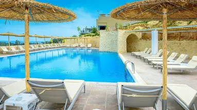 Rimondi Grand Resort & Spa