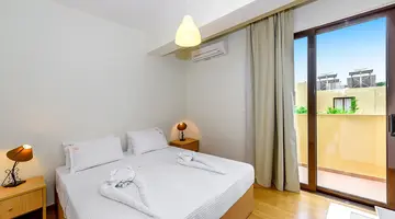 Rimondi Grand Resort & Spa
