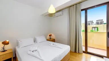 Rimondi Grand Resort & Spa