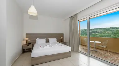 Rimondi Grand Resort & Spa