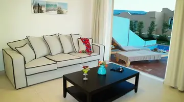 Rimondi Grand Resort & Spa