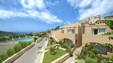 Rimondi Grand Resort & Spa