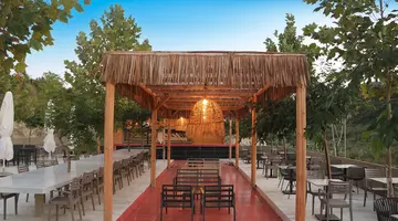 Rimondi Grand Resort & Spa