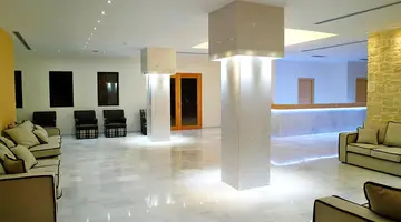 Rimondi Grand Resort & Spa