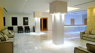 Rimondi Grand Resort & Spa