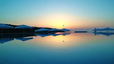 Rimondi Grand Resort & Spa