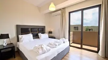 Rimondi Grand Resort & Spa