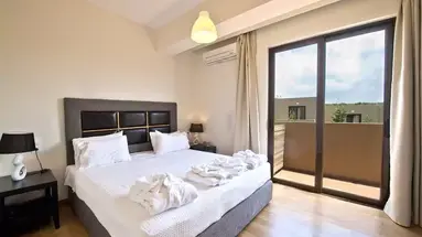 Rimondi Grand Resort & Spa