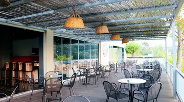 Rimondi Grand Resort & Spa